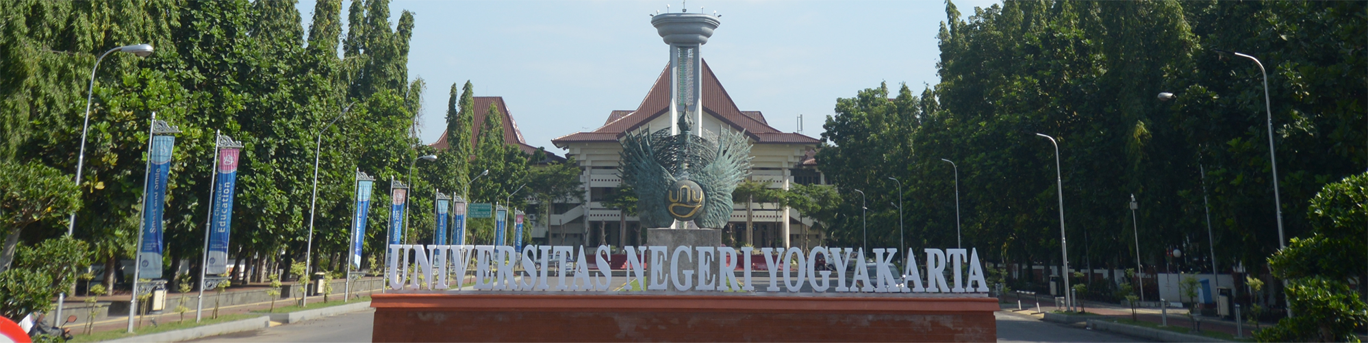 Home | Universitas Negeri Yogyakarta